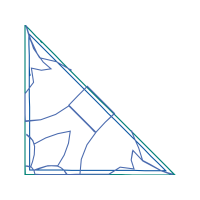 Triangle Other