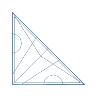 Triangle Other