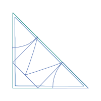 Triangle Other Triangle Other