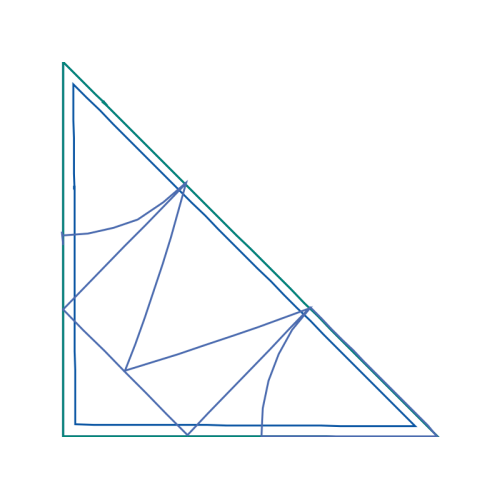 Triangle Other Triangle Other