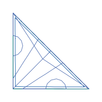Triangle Other