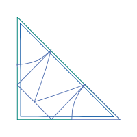 Triangle Other Triangle Other