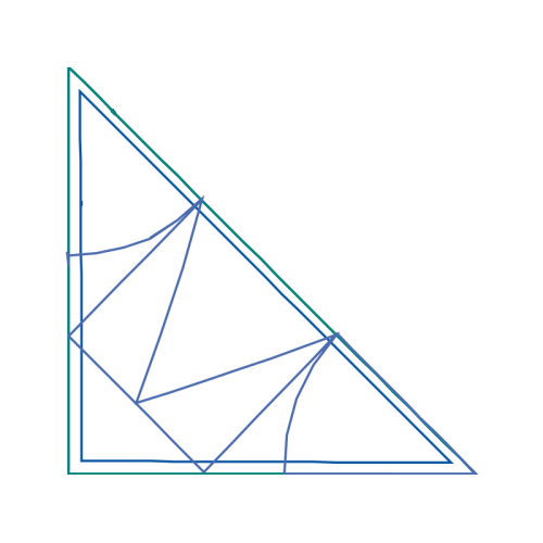 Triangle Other Triangle Other