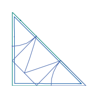 Triangle Other Triangle Other