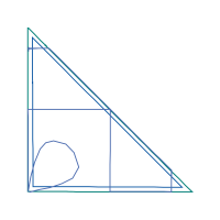 Triangle Other Triangle Other