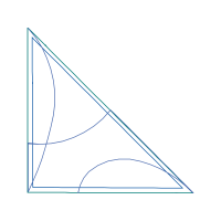 Triangle Other Triangle Other