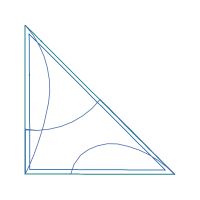 Triangle Other Triangle Other