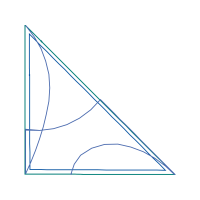 Triangle Other Triangle Other