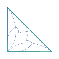 Triangle Other Triangle Other