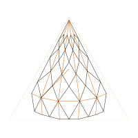 Triangle Other Triangle Other