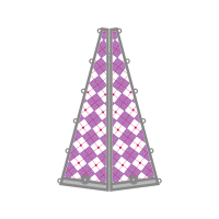 Triangle Other Triangle Other