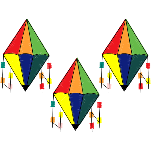 Triangle Other Triangle Other