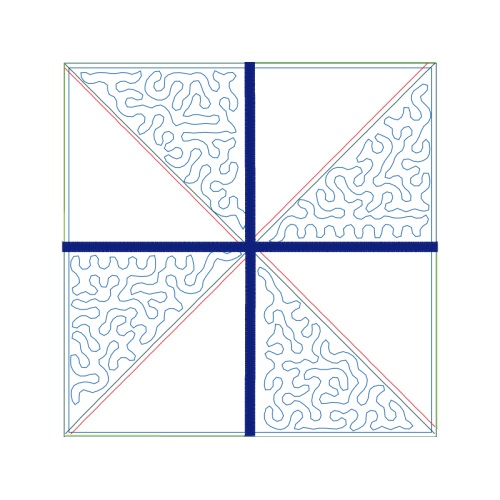 Triangle Other Triangle Other