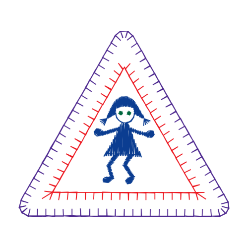 Triangle Other Triangle Other