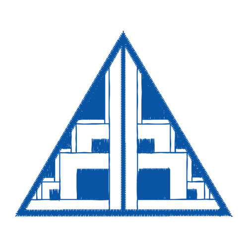 Triangle Other Triangle Other