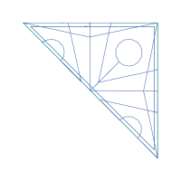 Triangle Other