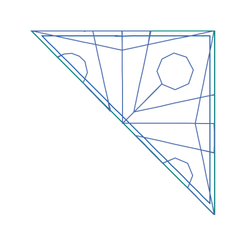 Triangle Other Triangle Other