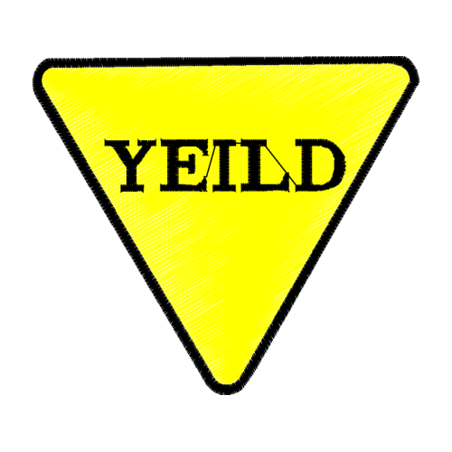 Triangle Other Triangle Other