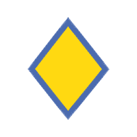 Triangle Other Triangle Other