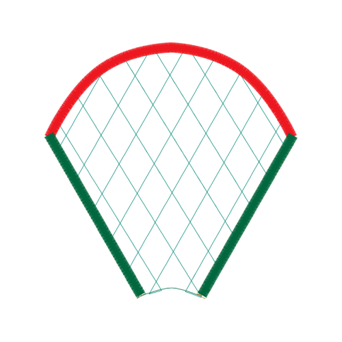 Triangle Other Triangle Other