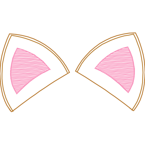 Triangle Other Triangle Other