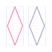 Triangle Other Triangle Other
