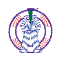 Trigonometry Other Trigonometry Other