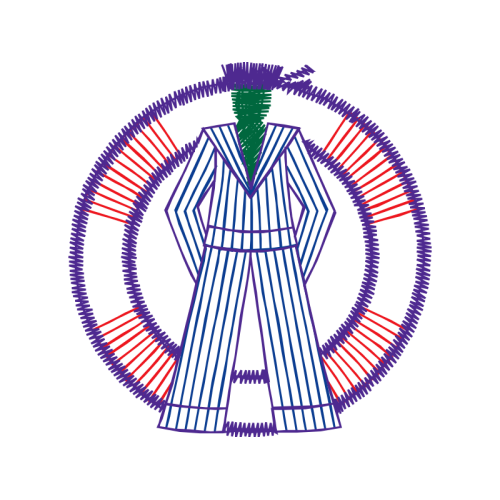 Trigonometry Other Trigonometry Other
