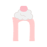 Triumphal Arch Other Triumphal Arch Other