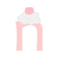 Triumphal Arch Other Triumphal Arch Other