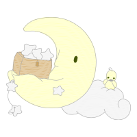 Trousers Other Trousers Other