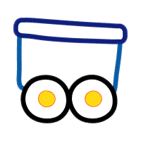 Trousers Other Trousers Other