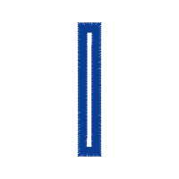 Trousers Other Trousers Other