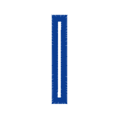 Trousers Other Trousers Other