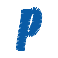 Trousers Other Trousers Other