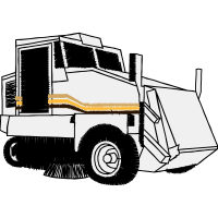 Truck Other Truck Other