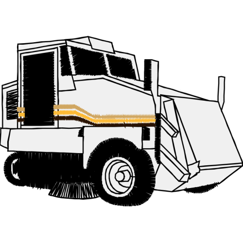 Truck Other Truck Other