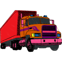 Truck Other Truck Other