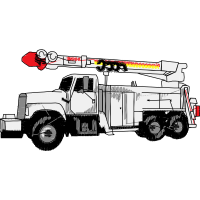 Truck Other Truck Other