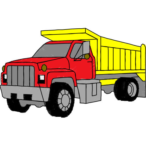 Truck Other Truck Other