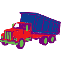 Truck Other Truck Other