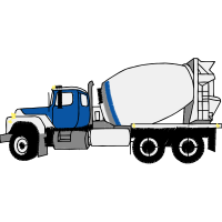 Truck Other Truck Other