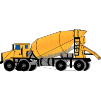 Truck Other Truck Other