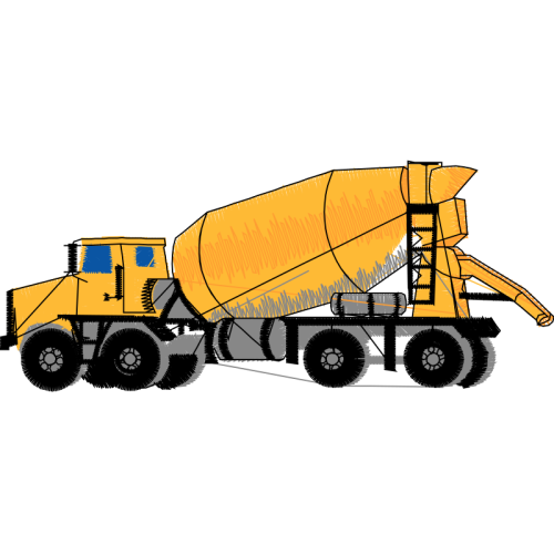 Truck Other Truck Other