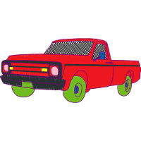 Truck Other Truck Other