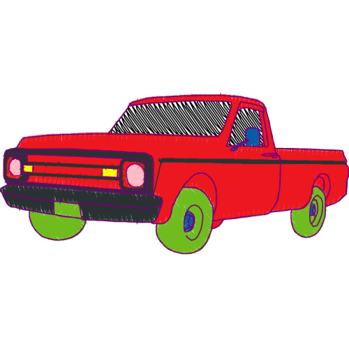 Truck Other Truck Other