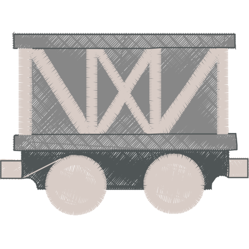 Truck Other Truck Other