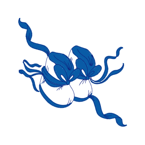 True Crabs Other True Crabs Other