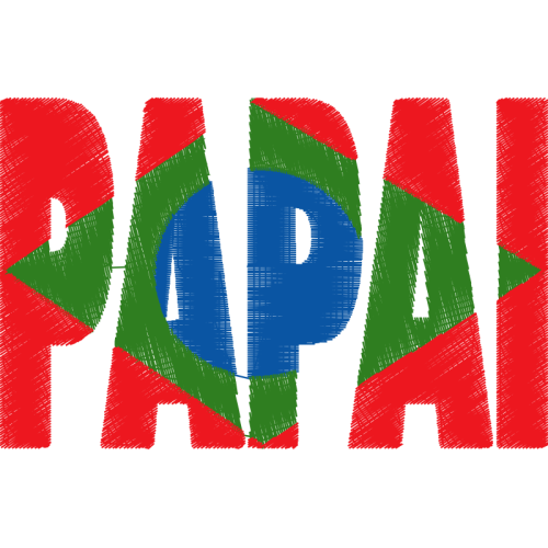 Tulip Other Tulip Other