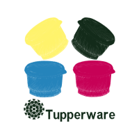 Tupperware Other
